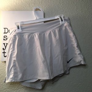 Nike Flex 2-in-1 Short